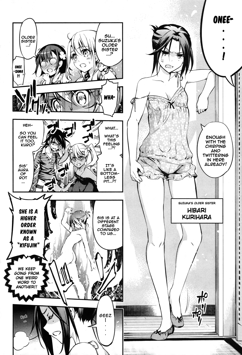 Page 15 of Chapter 14.7