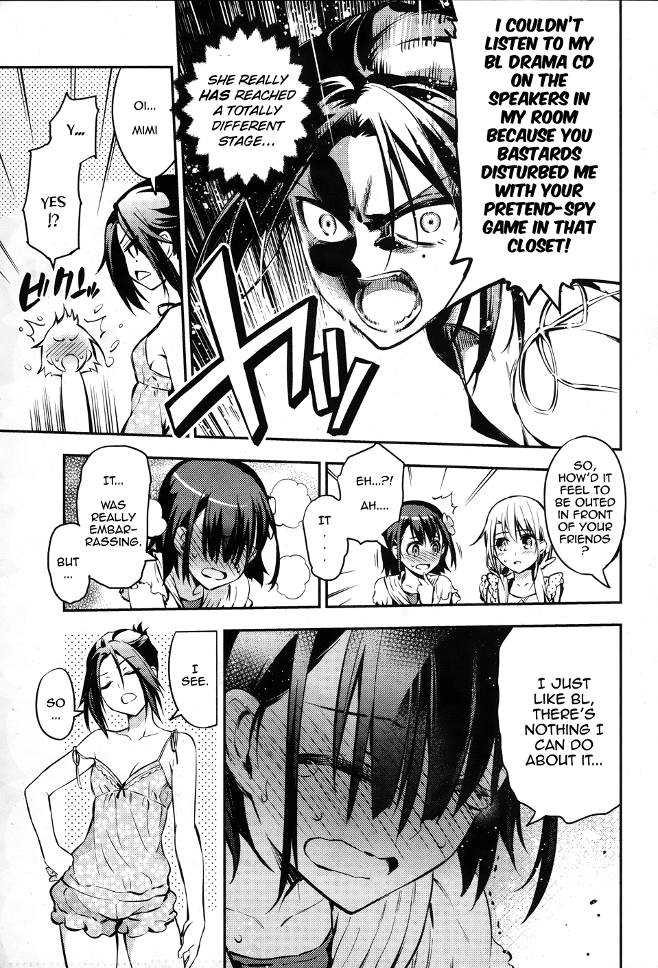 Page 16 of Chapter 14.7