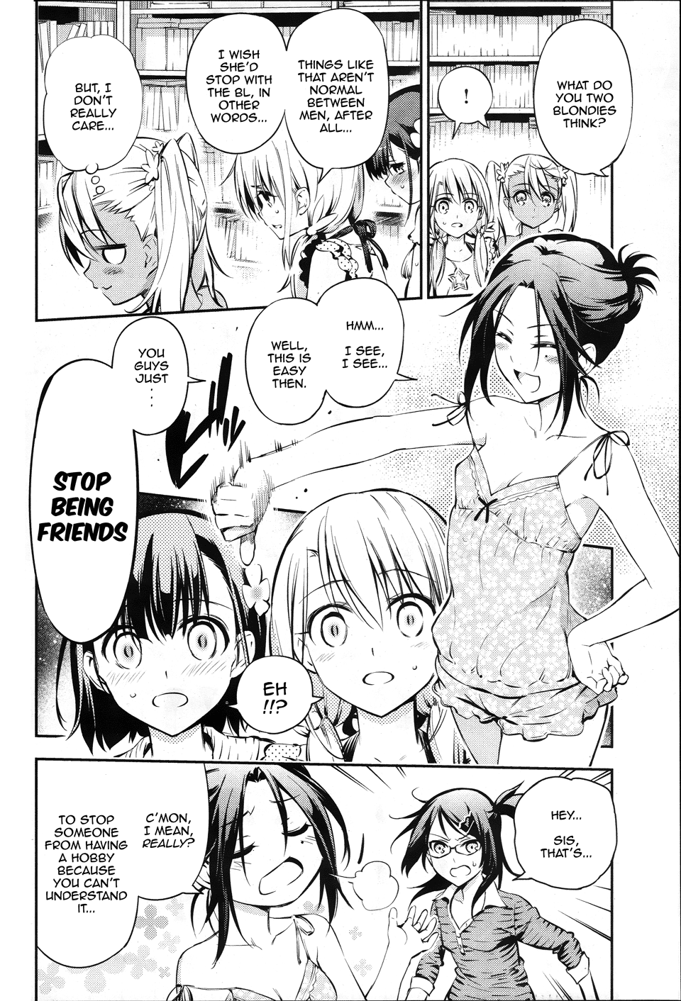 Page 17 of Chapter 14.7