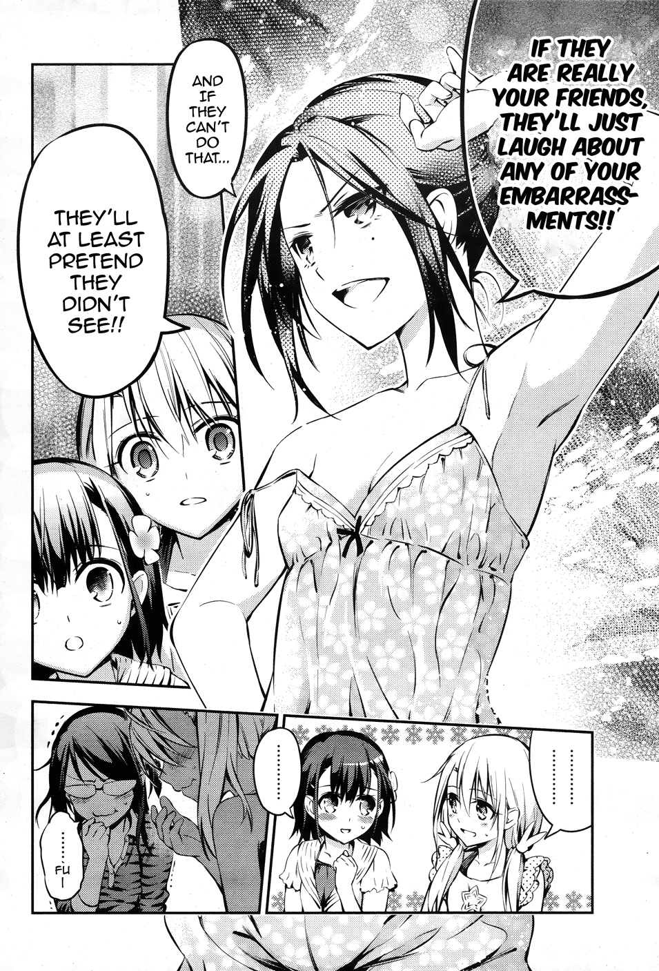 Page 19 of Chapter 14.7
