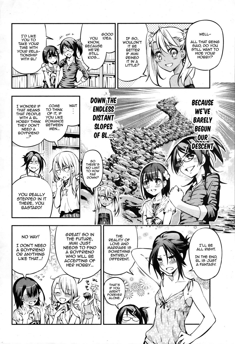 Page 21 of Chapter 14.7