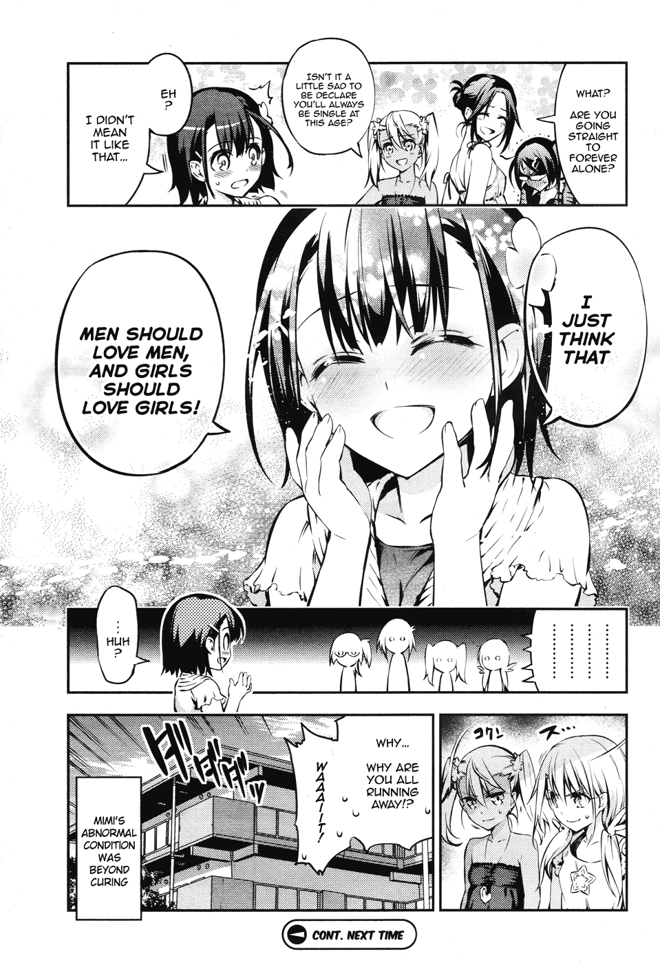 Page 22 of Chapter 14.7