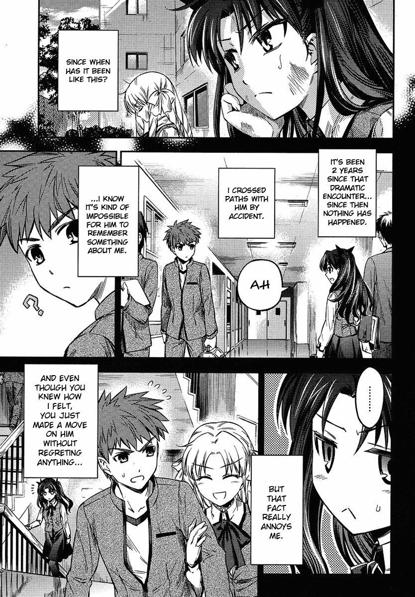 Page 5 of Chapter 14.5