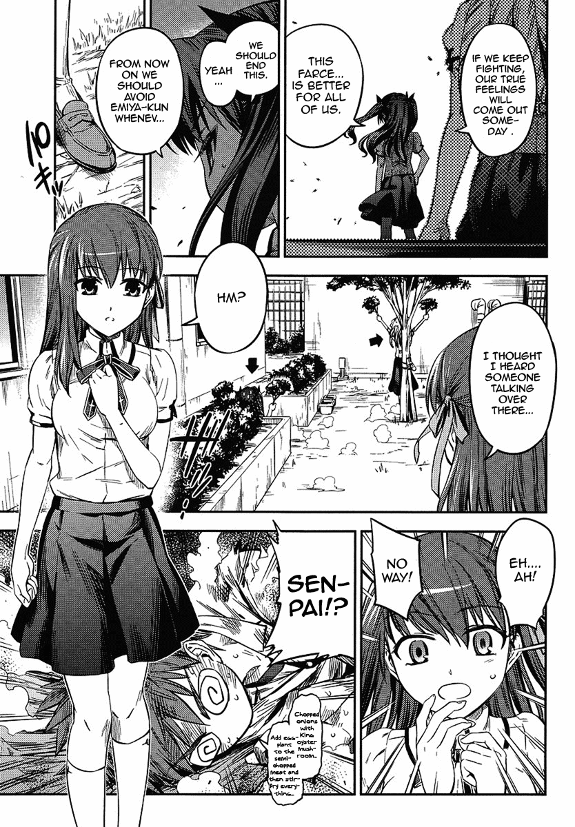 Page 9 of Chapter 14.5