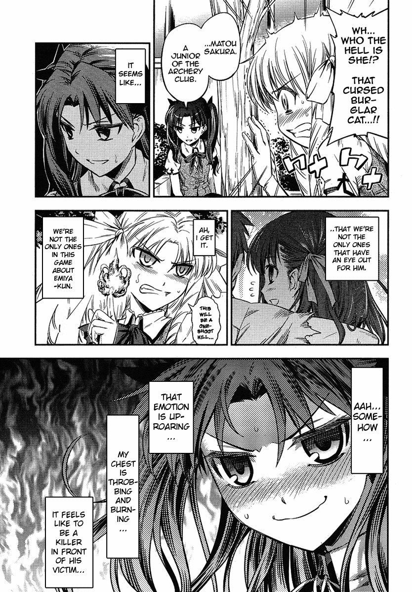 Page 11 of Chapter 14.5