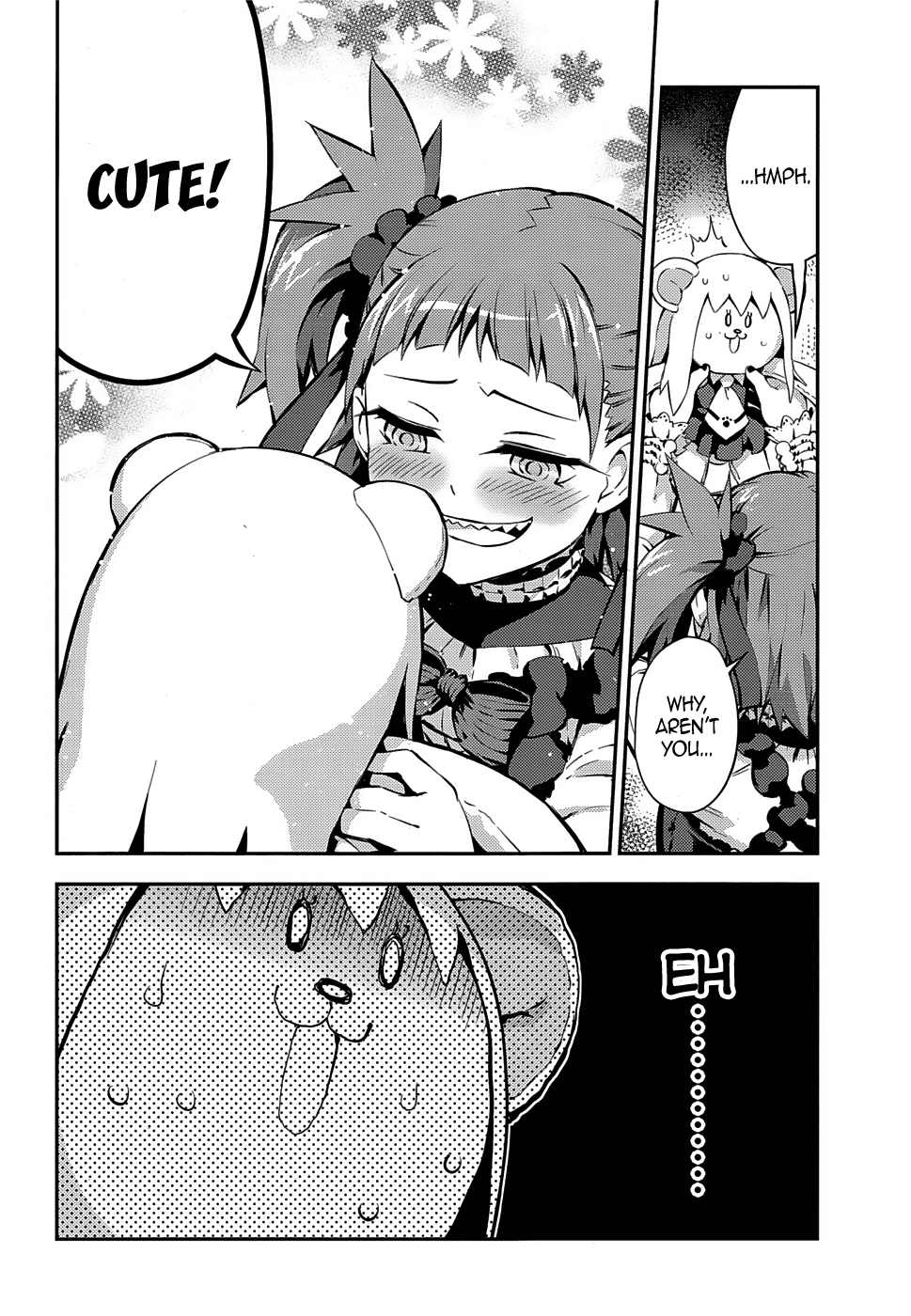 Page 2 of Chapter 14