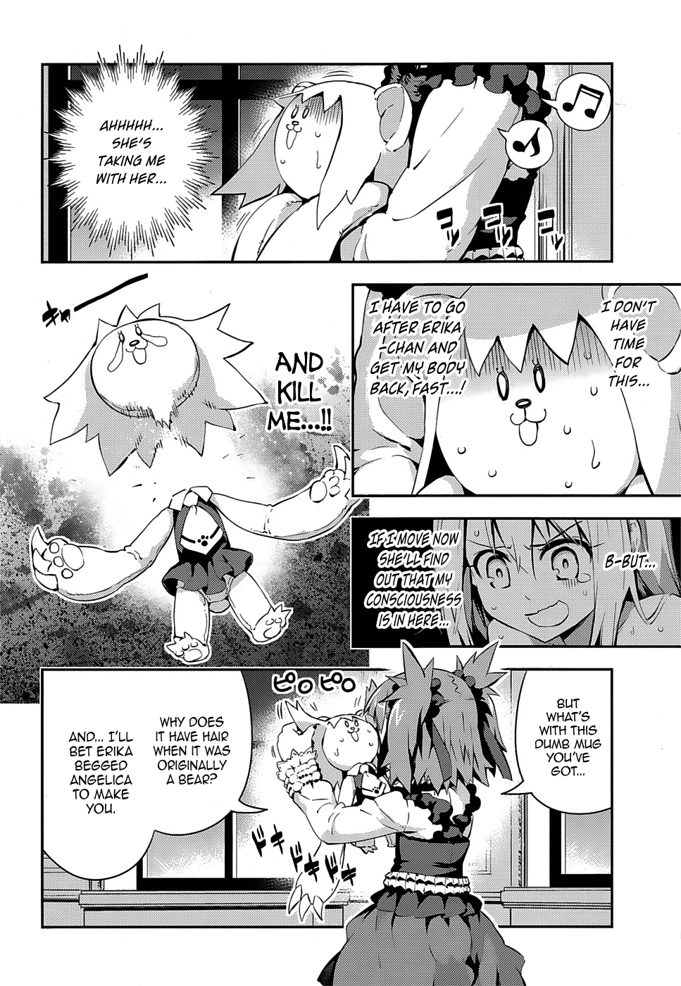 Page 4 of Chapter 14