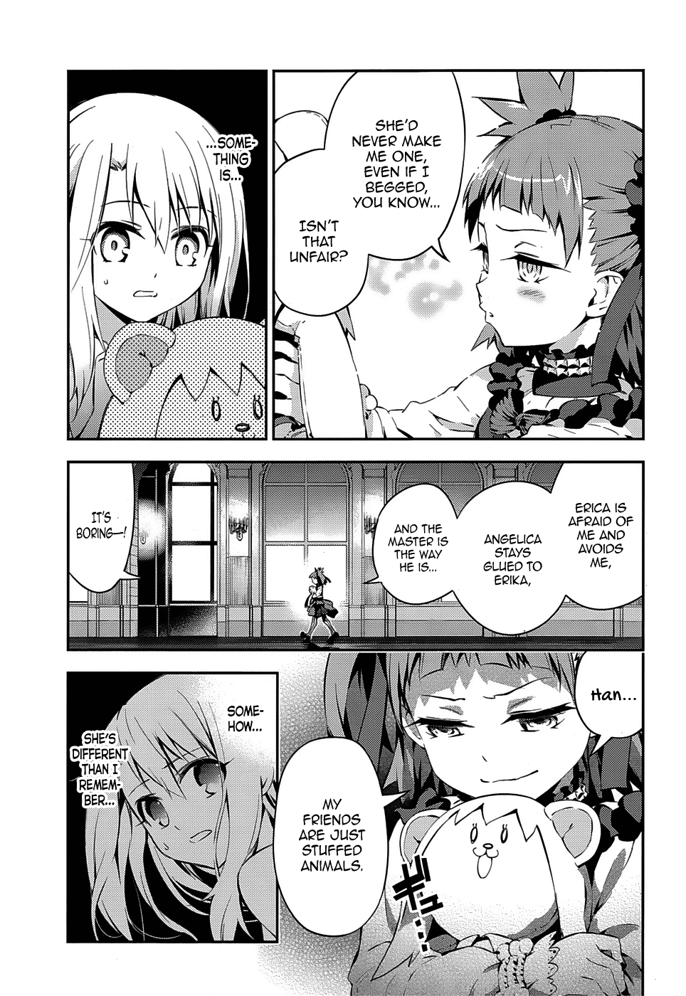Page 5 of Chapter 14