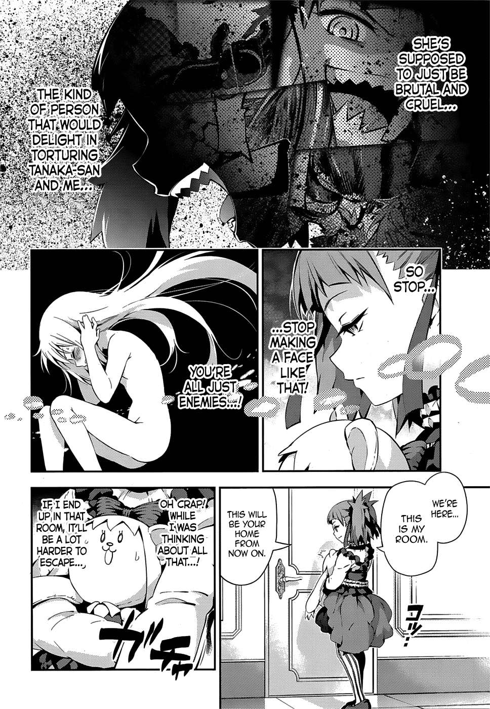 Page 6 of Chapter 14