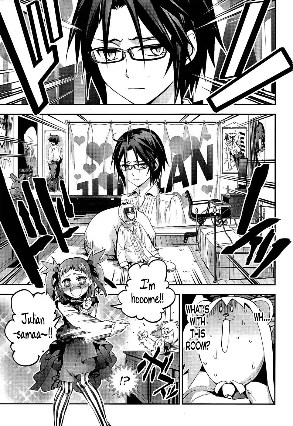 Page 7 of Chapter 14