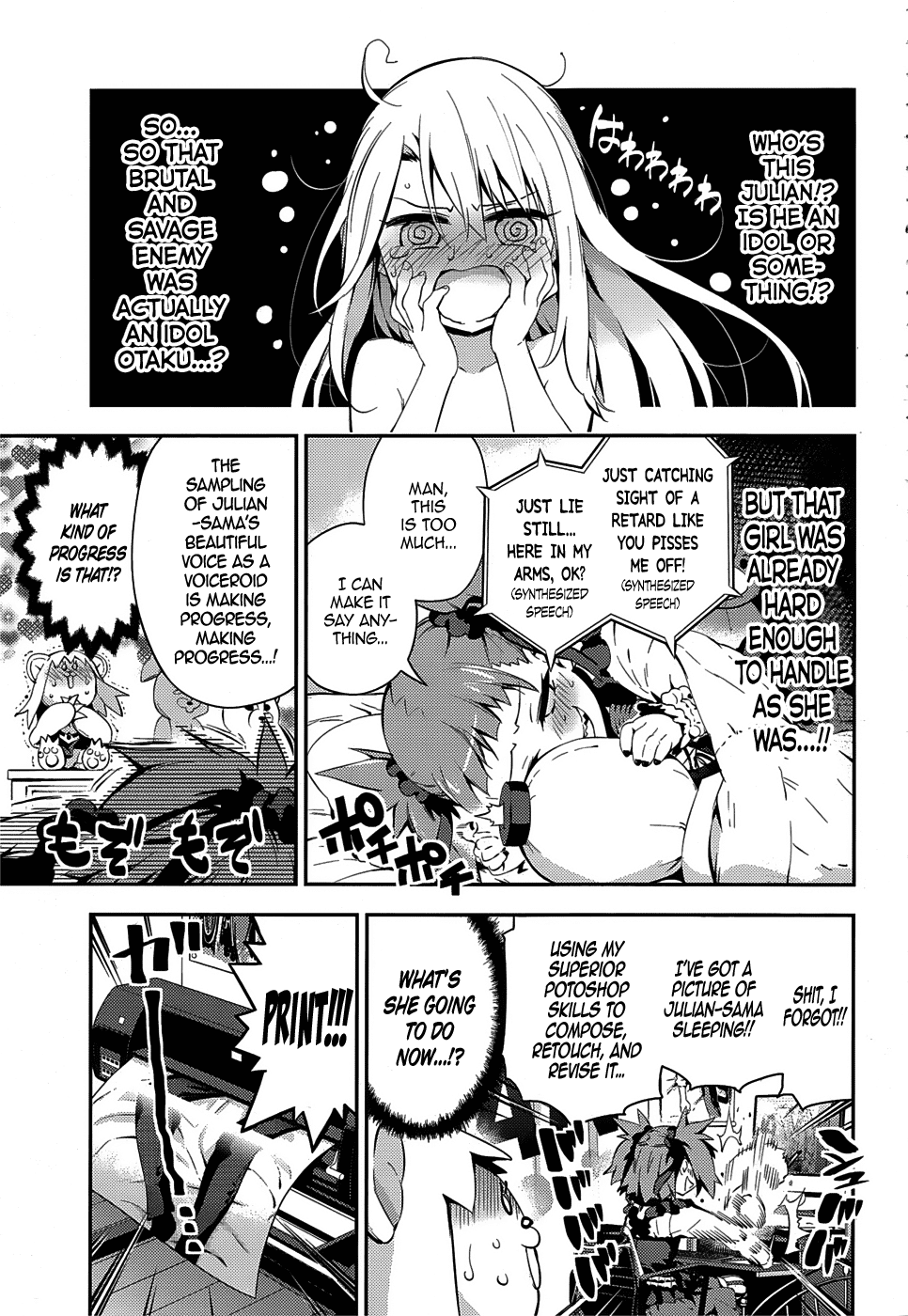Page 9 of Chapter 14