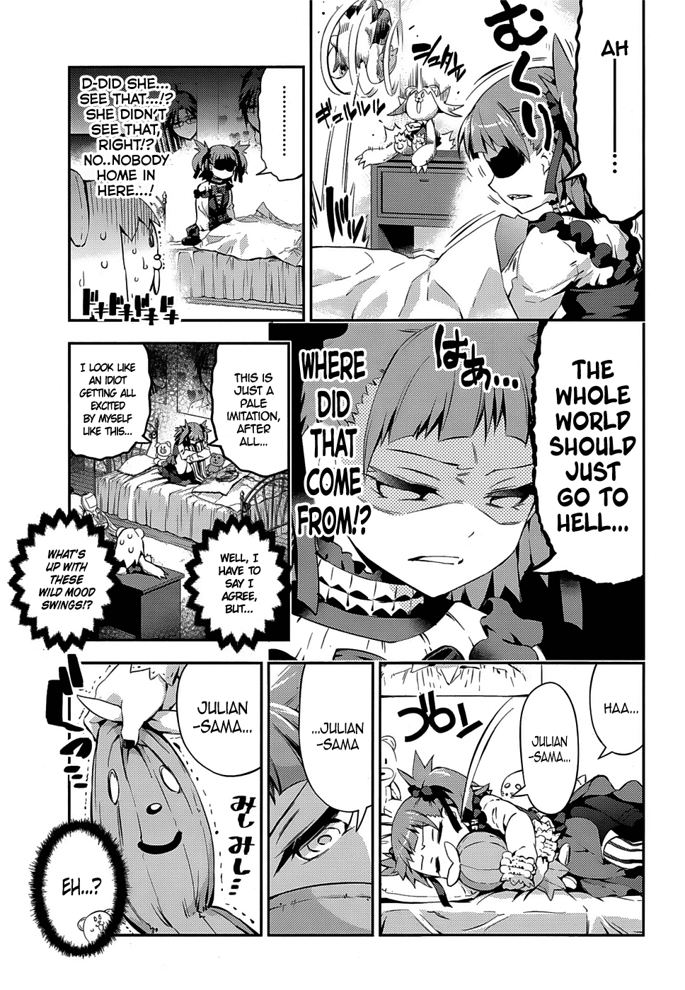 Page 11 of Chapter 14