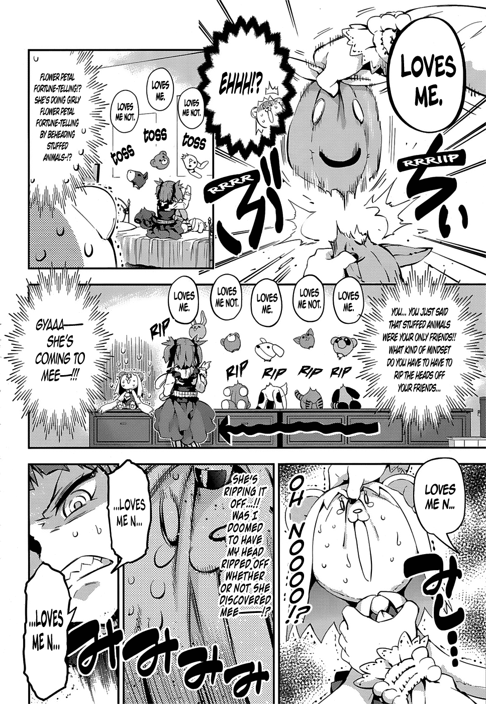 Page 12 of Chapter 14