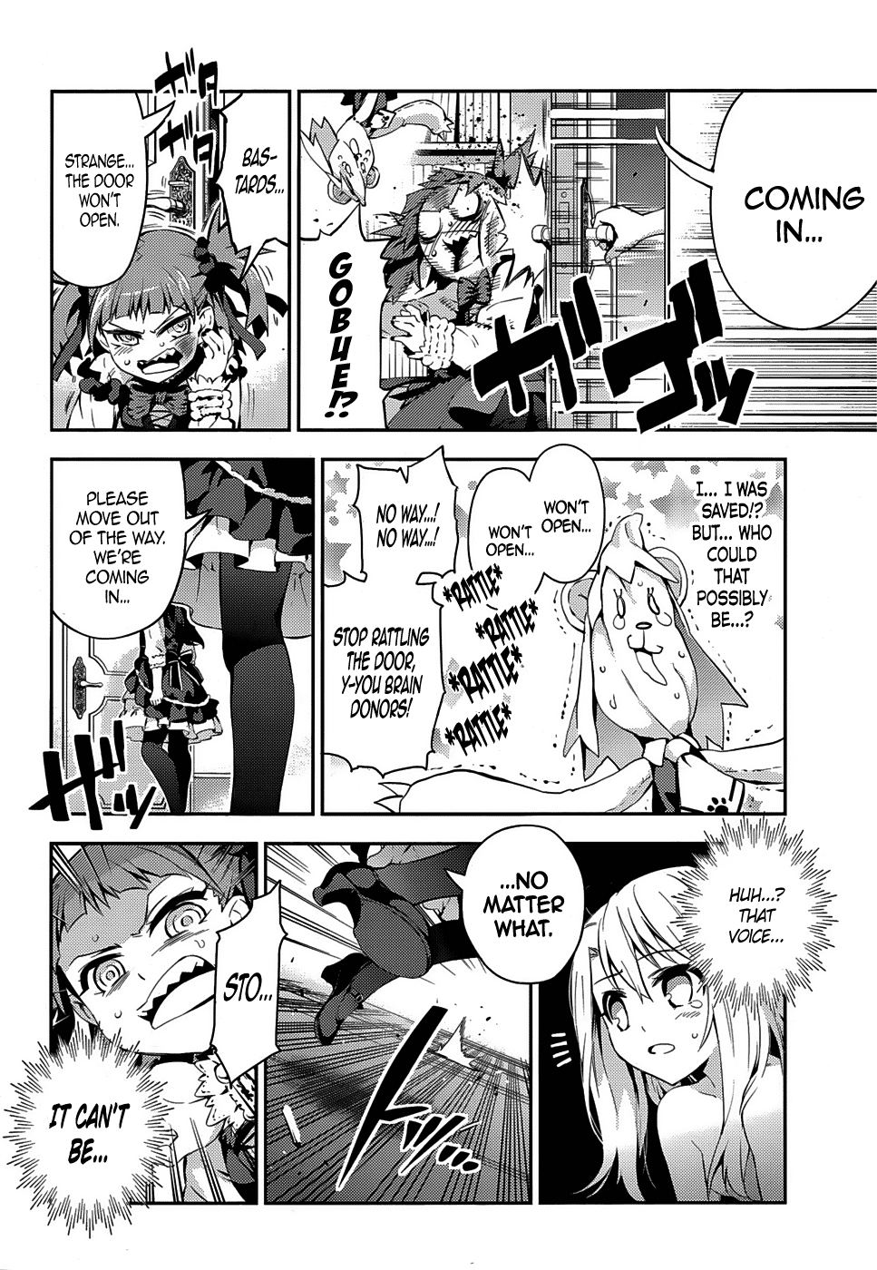 Page 14 of Chapter 14