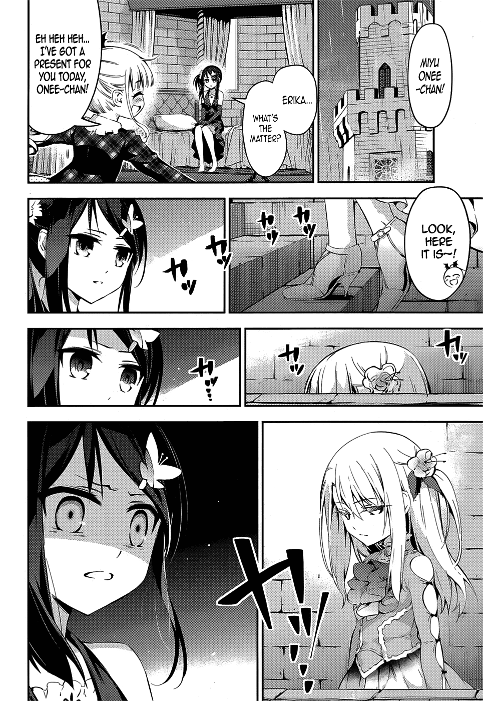 Page 16 of Chapter 14