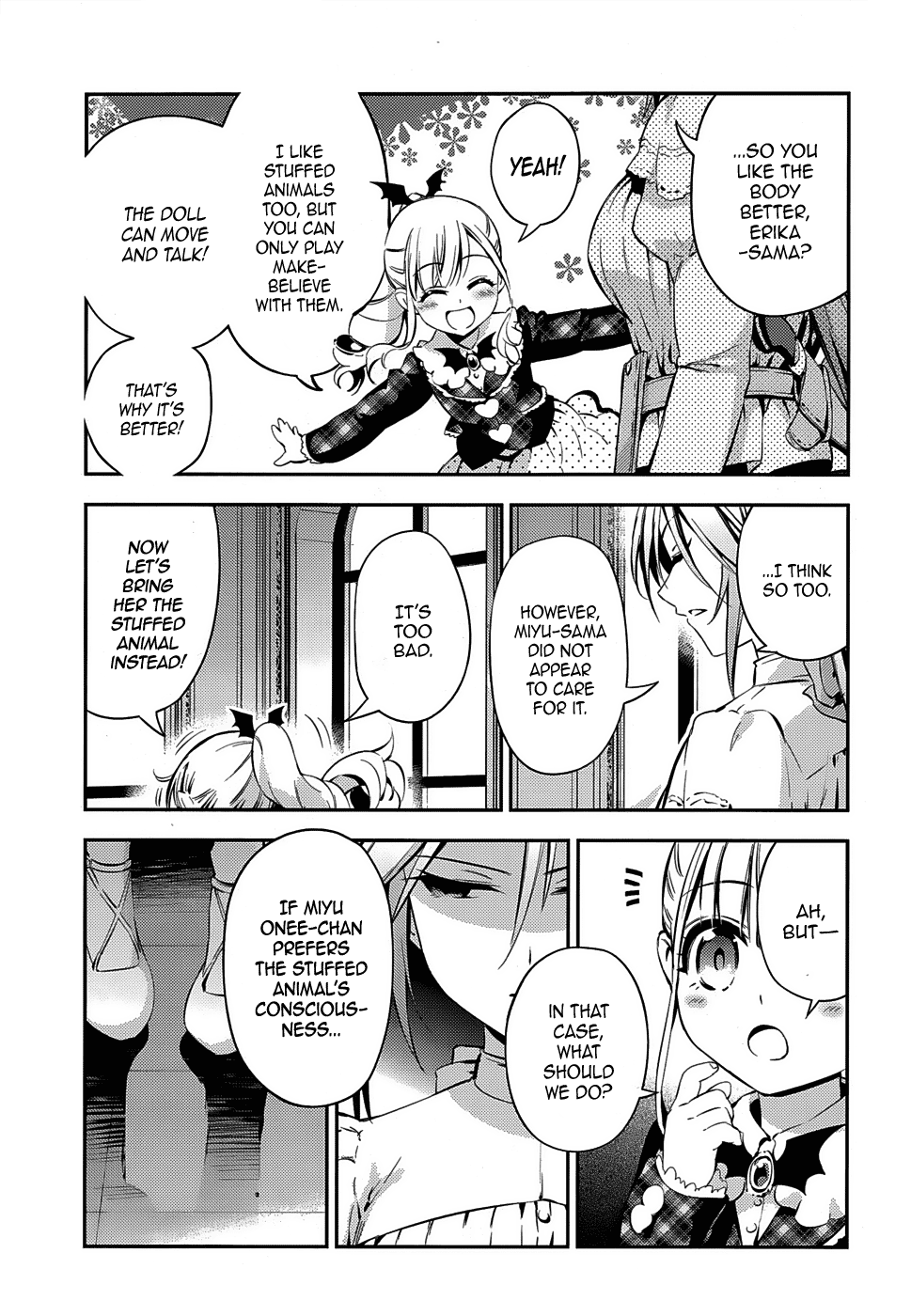Page 19 of Chapter 14