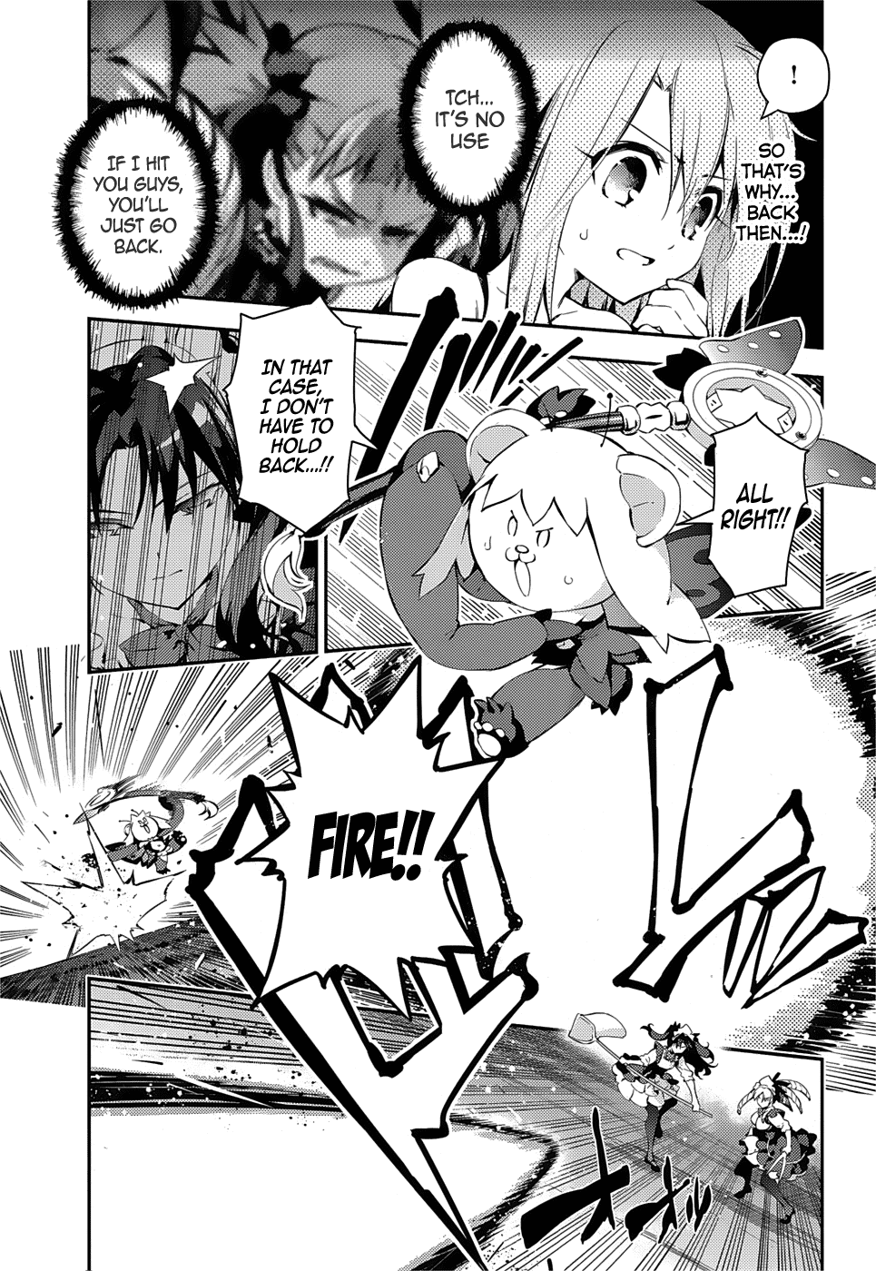 Page 5 of Chapter 16