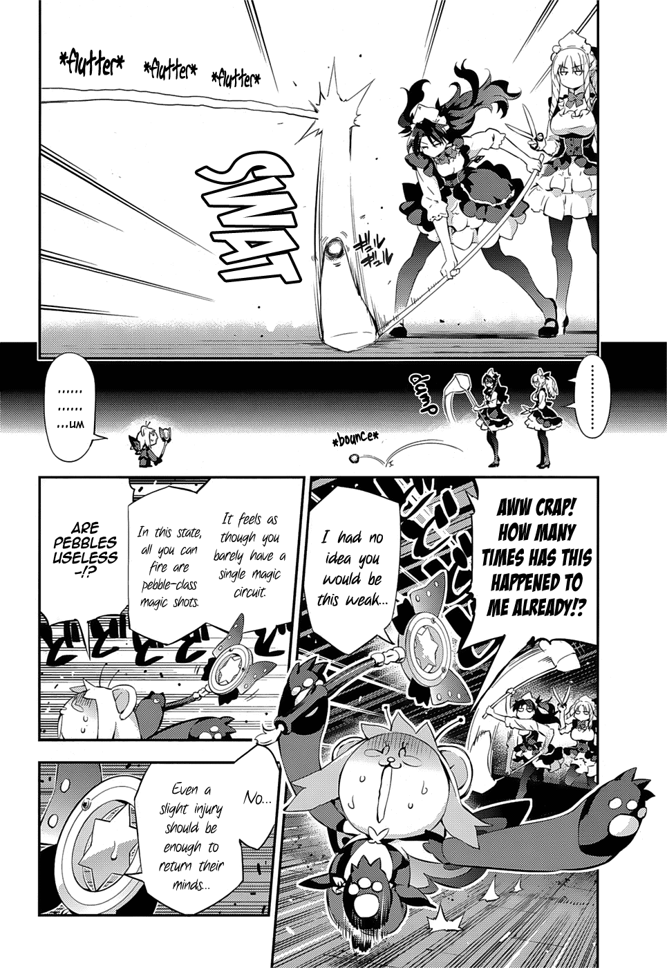 Page 6 of Chapter 16