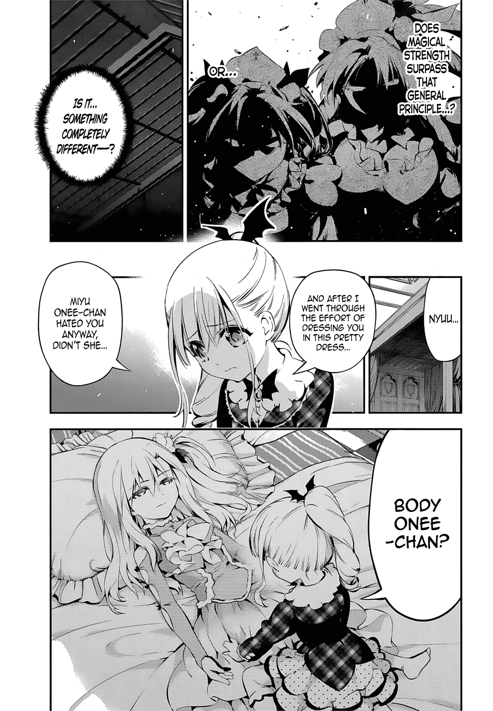 Page 7 of Chapter 16