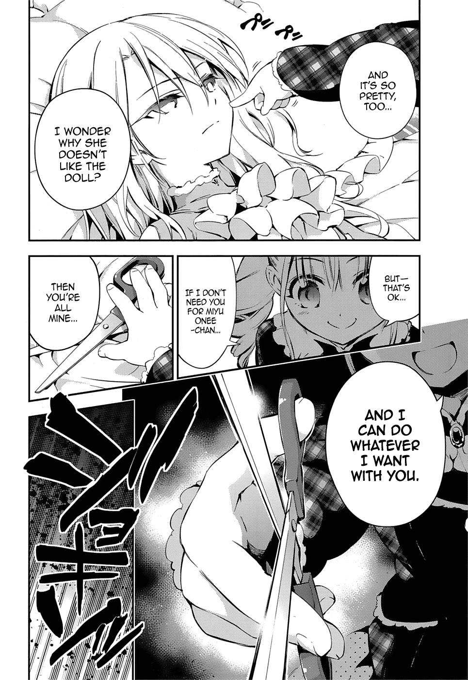Page 8 of Chapter 16