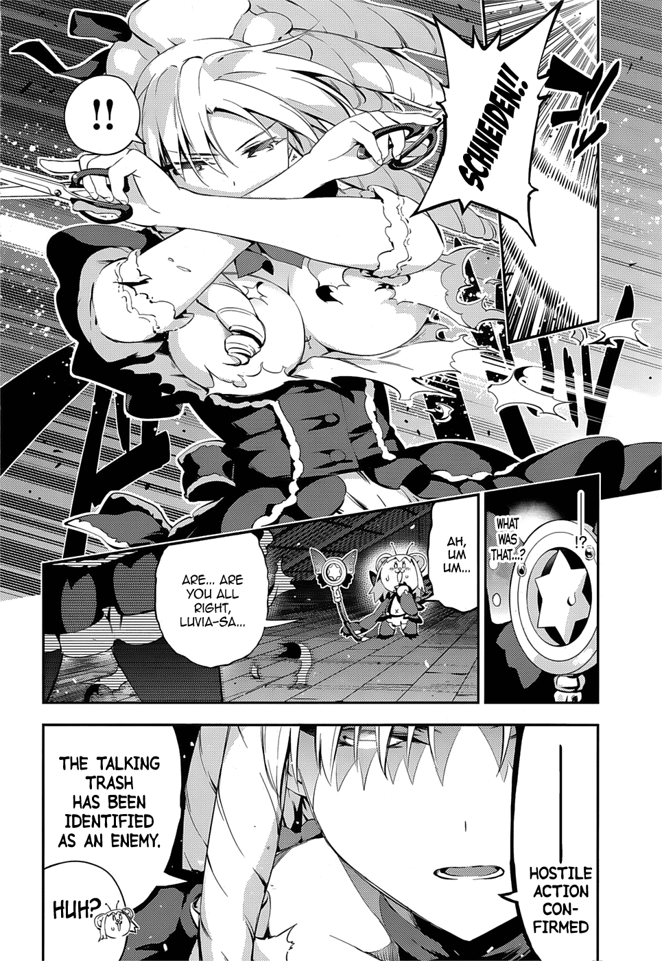 Page 10 of Chapter 16
