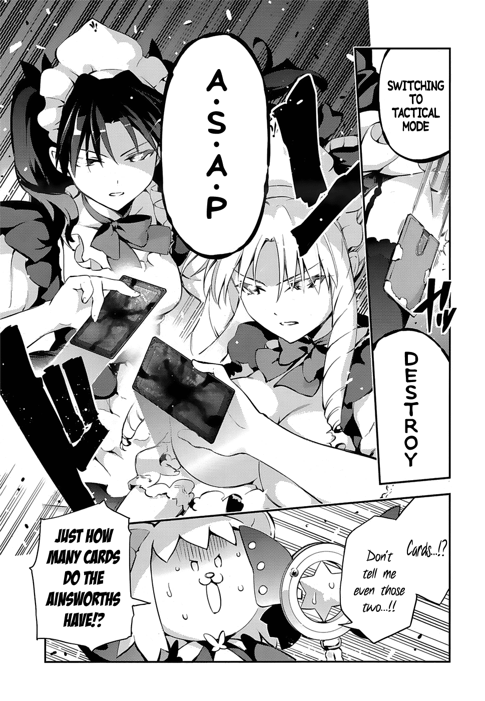 Page 11 of Chapter 16
