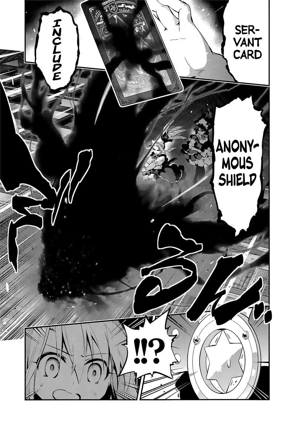 Page 13 of Chapter 16