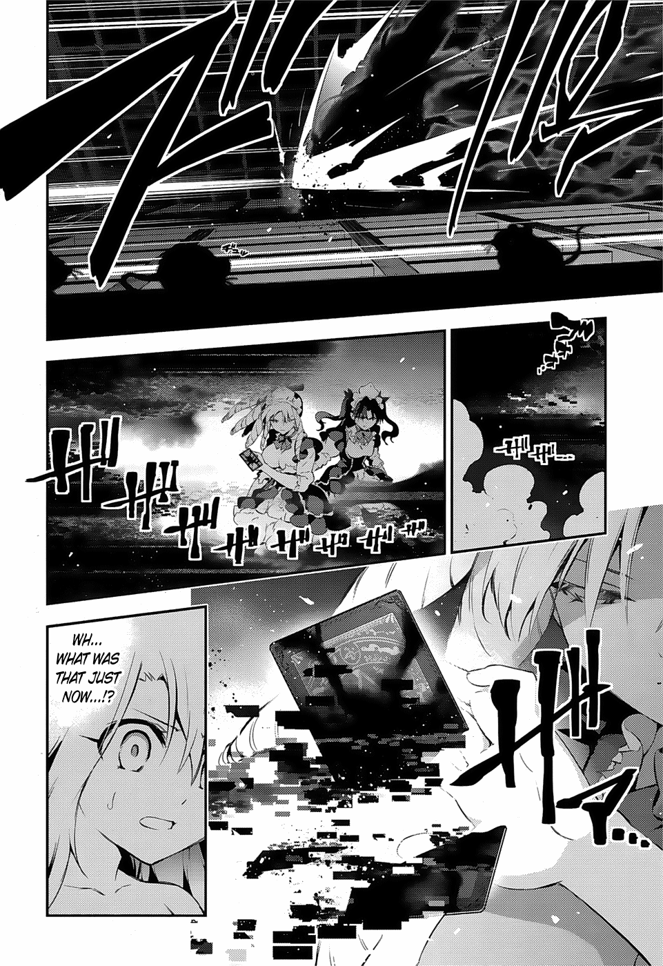 Page 14 of Chapter 16