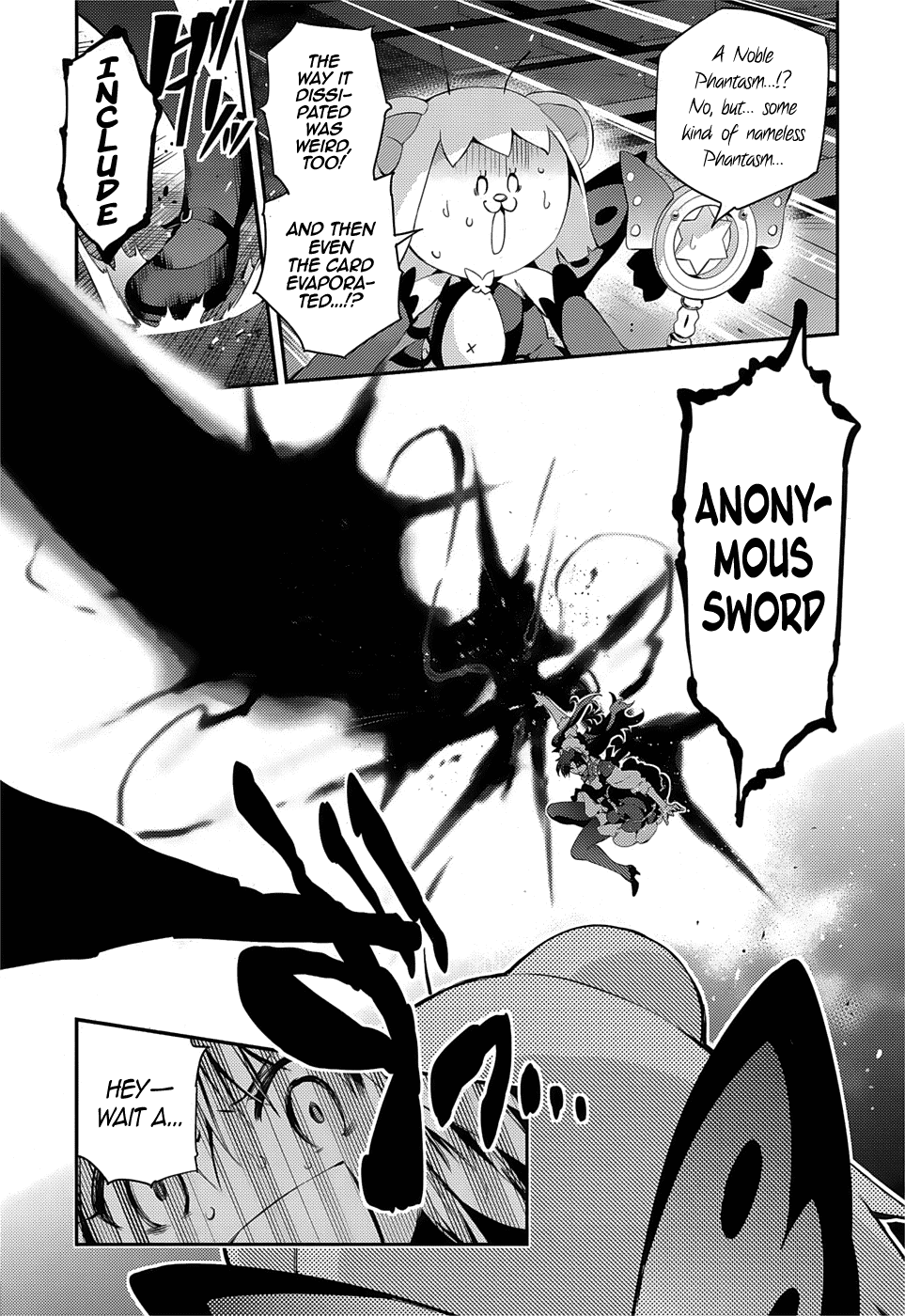 Page 15 of Chapter 16