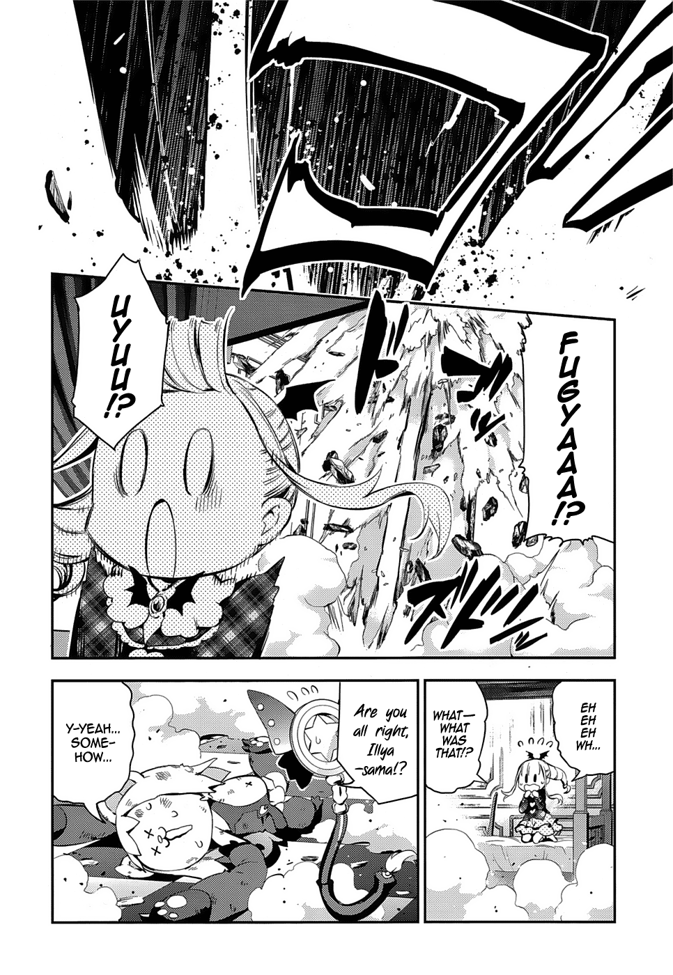 Page 16 of Chapter 16