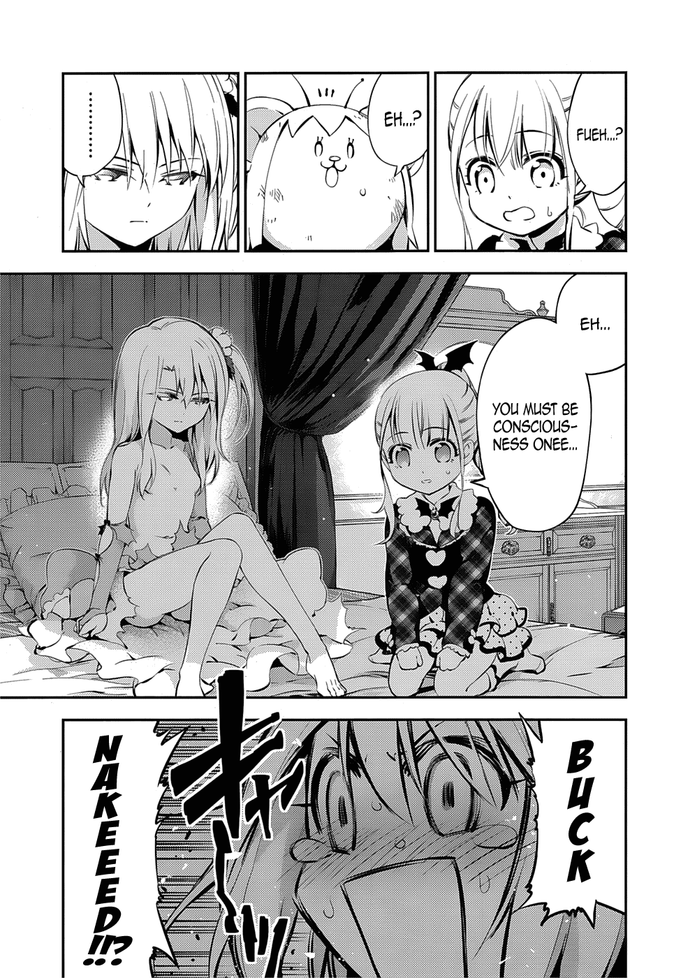 Page 17 of Chapter 16
