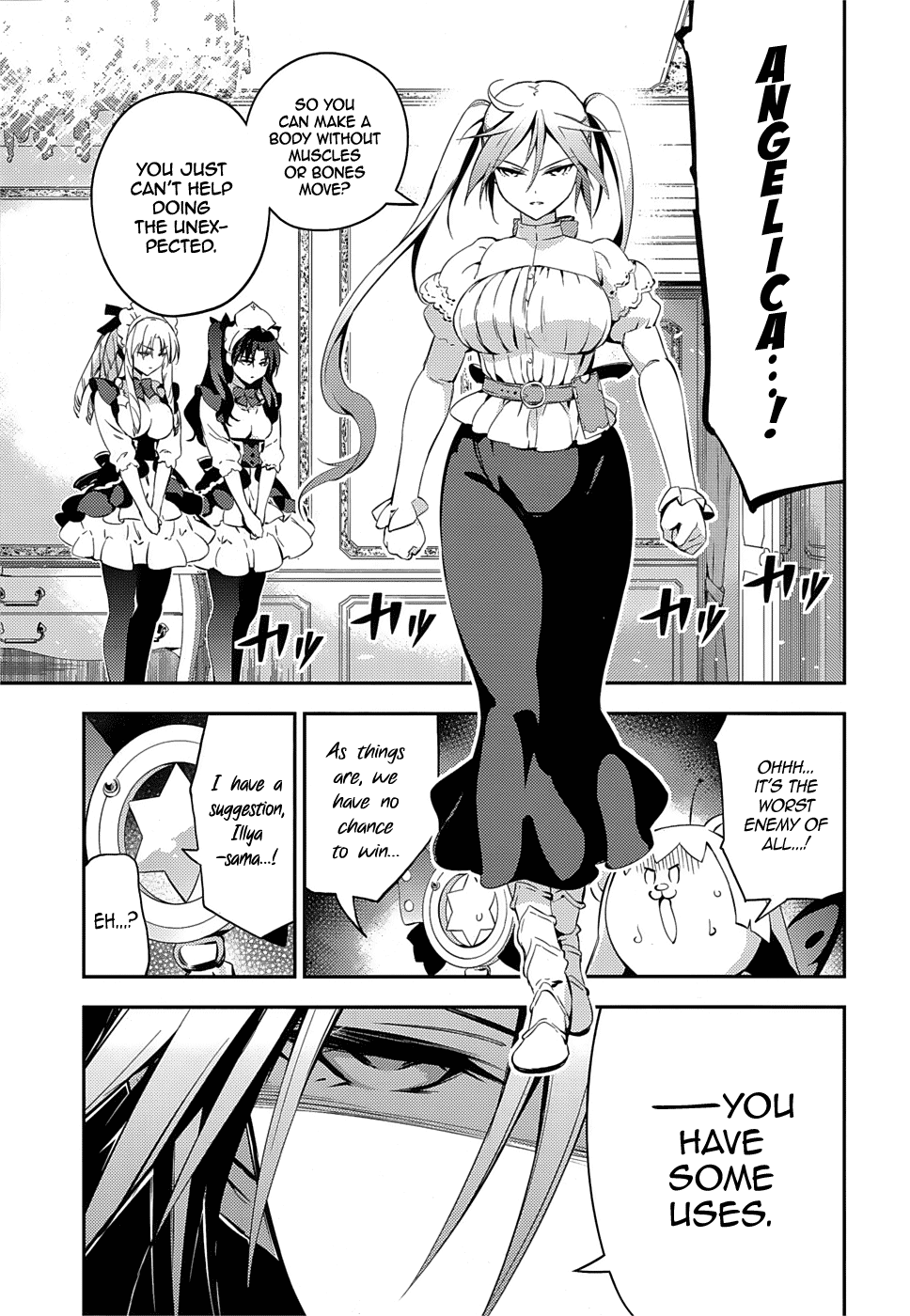 Page 21 of Chapter 16