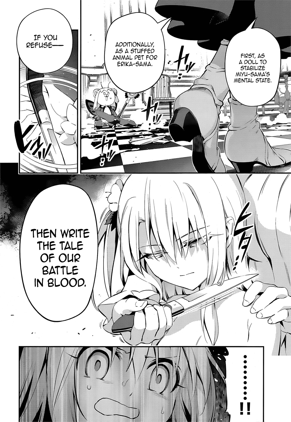 Page 22 of Chapter 16