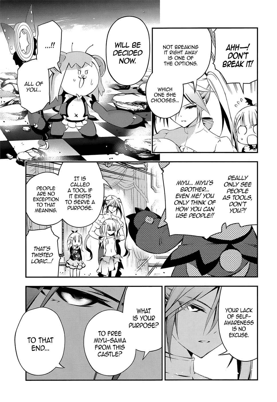 Page 23 of Chapter 16
