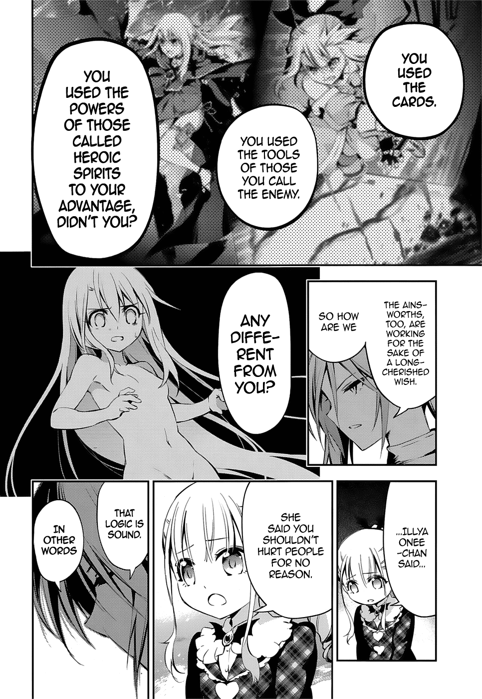 Page 24 of Chapter 16