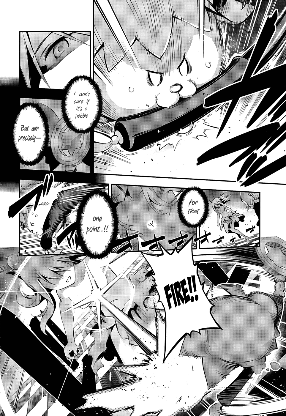 Page 26 of Chapter 16