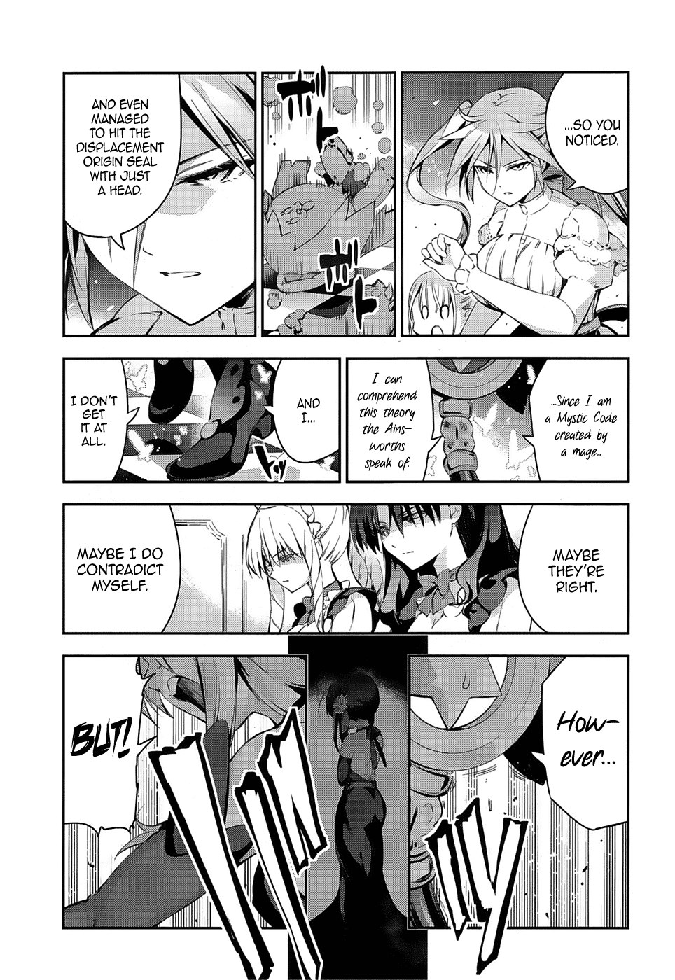 Page 27 of Chapter 16