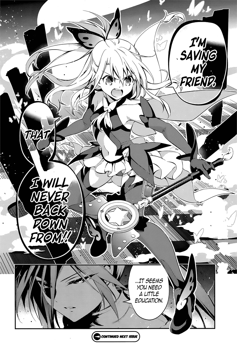 Page 28 of Chapter 16