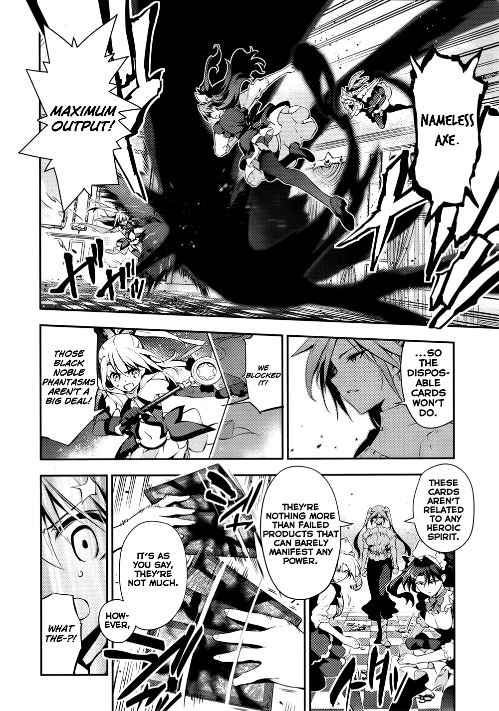 Page 4 of Chapter 17