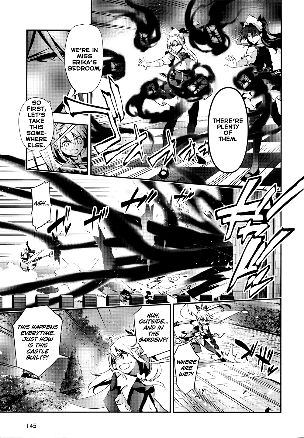 Page 5 of Chapter 17