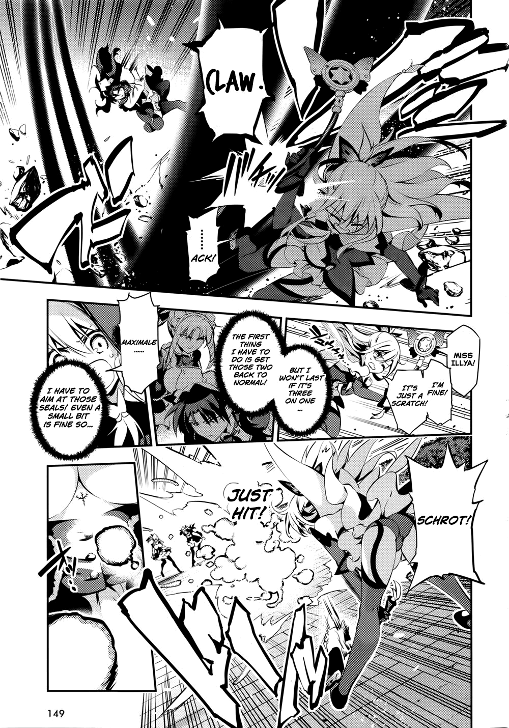 Page 9 of Chapter 17