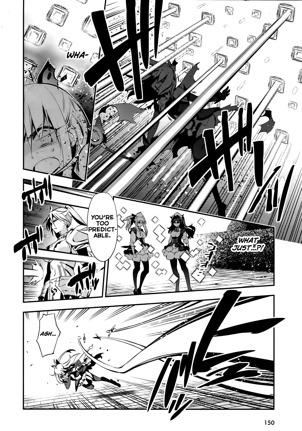 Page 10 of Chapter 17