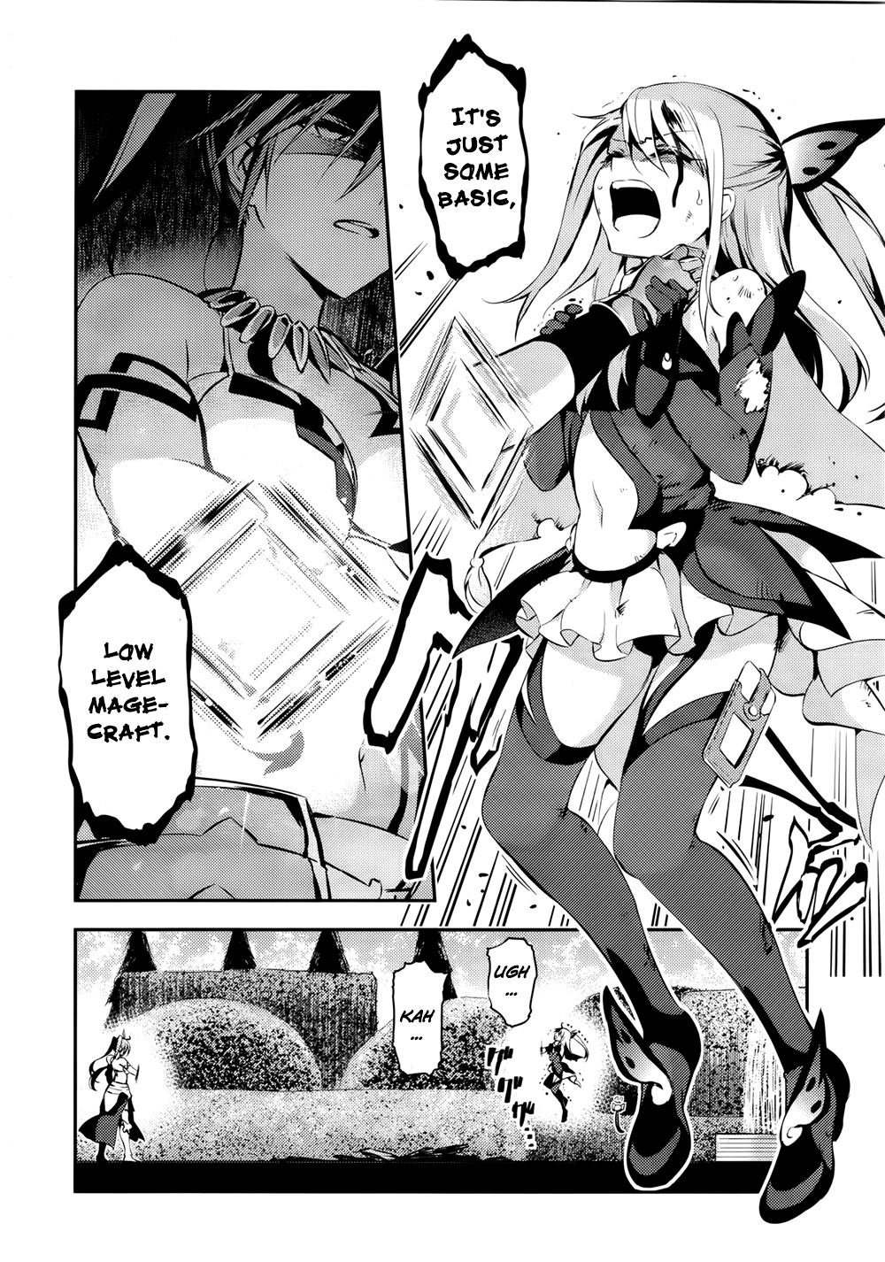 Page 12 of Chapter 17