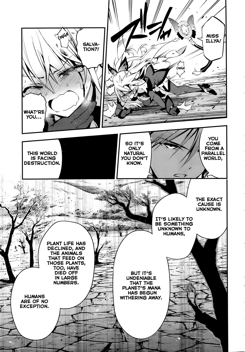 Page 19 of Chapter 17