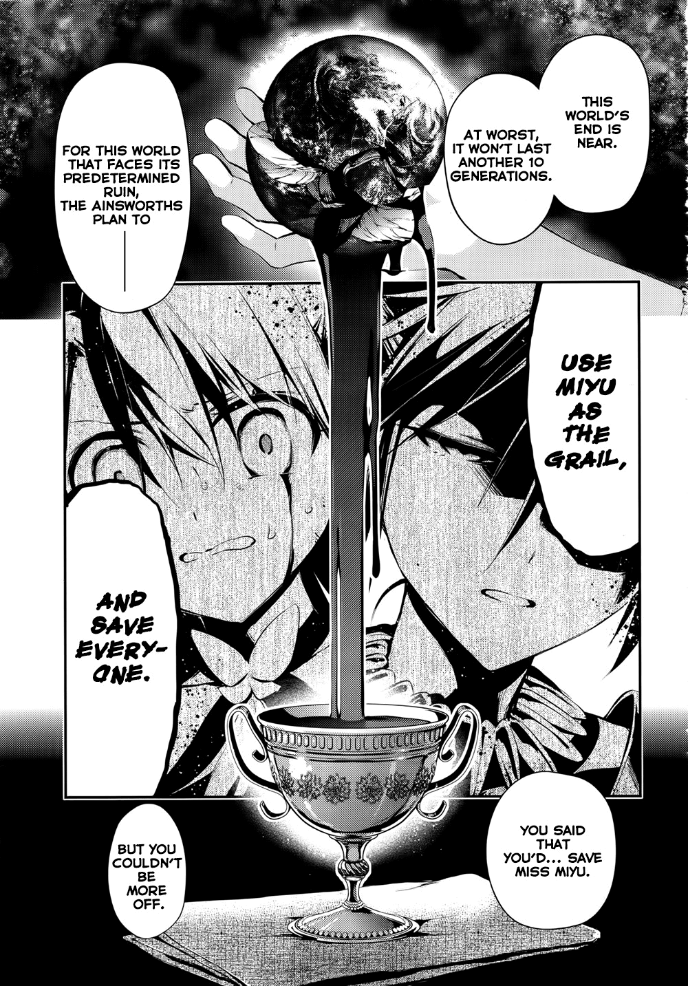 Page 21 of Chapter 17