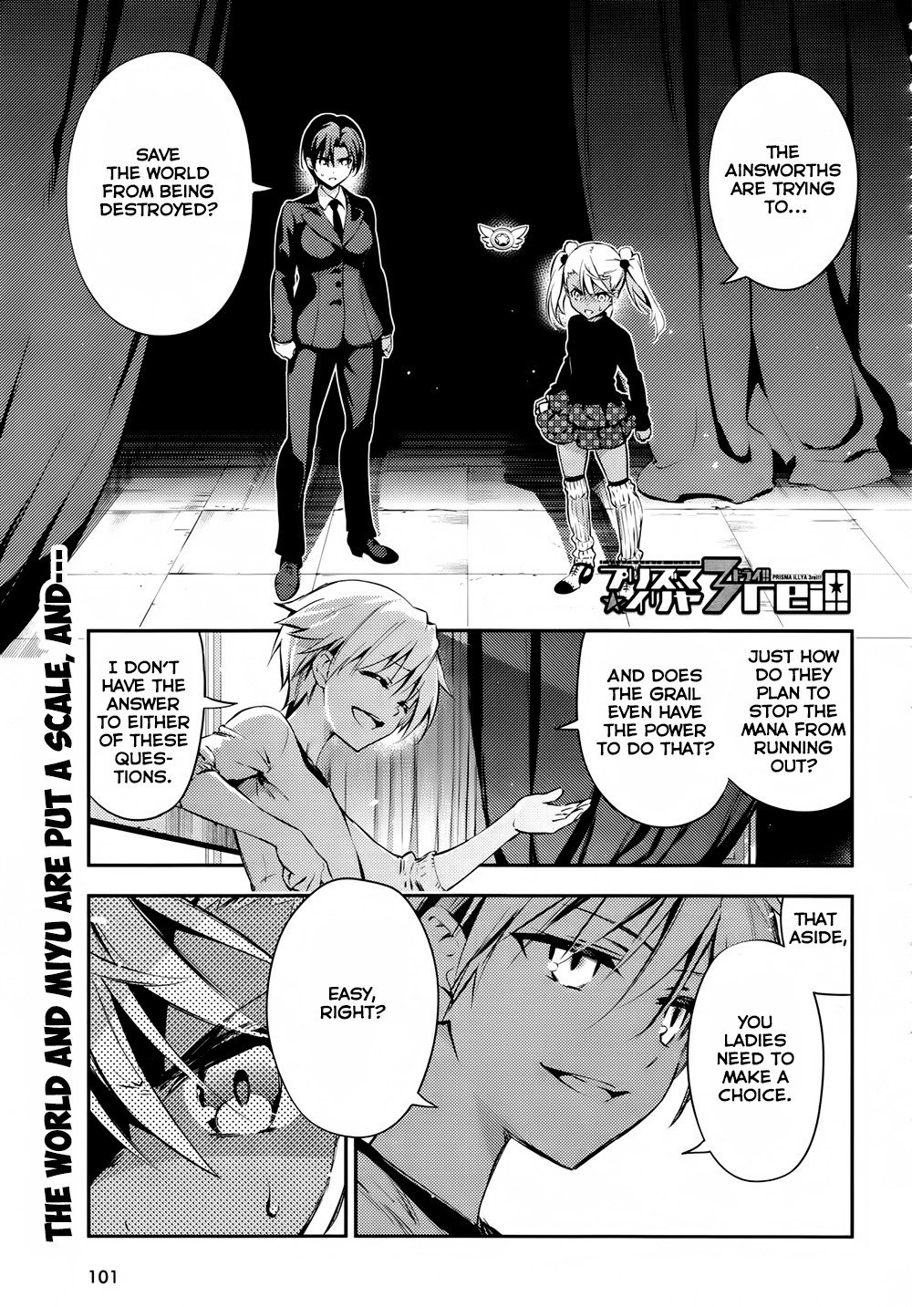Page 1 of Chapter 18