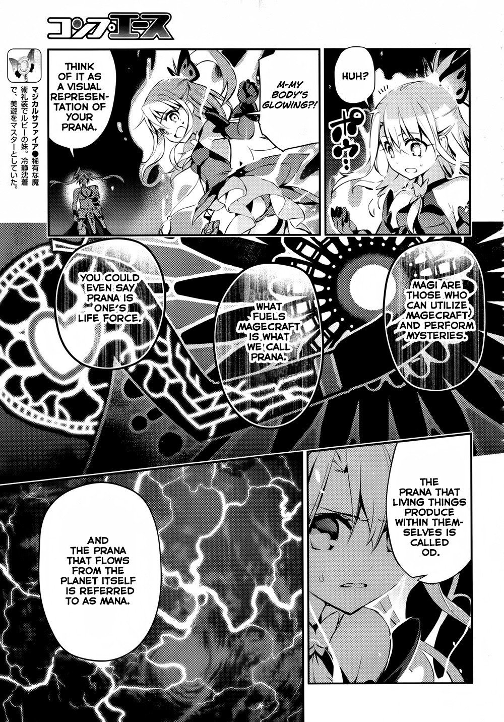 Page 4 of Chapter 18