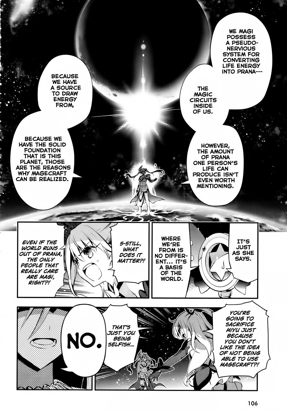 Page 5 of Chapter 18