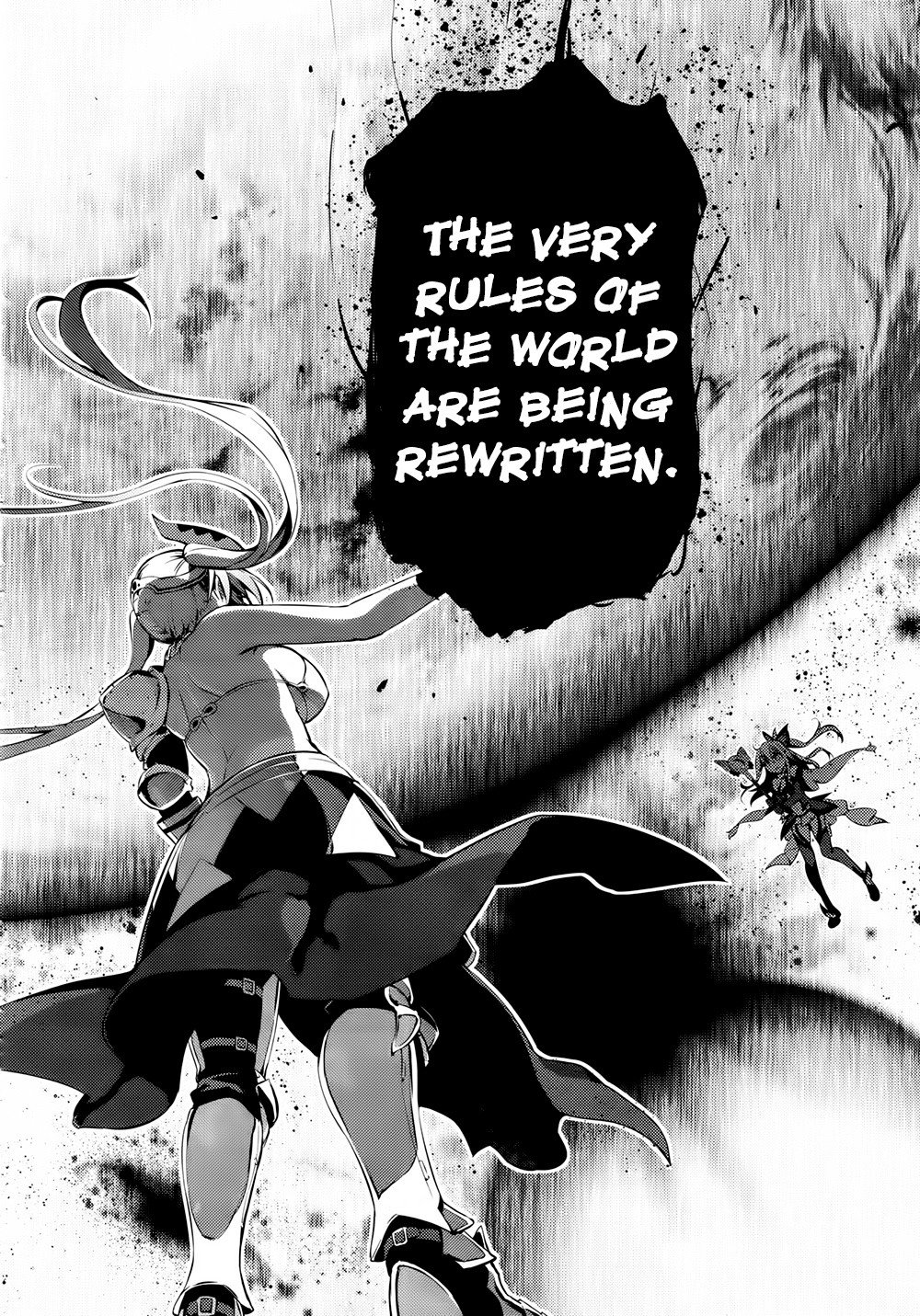 Page 7 of Chapter 18
