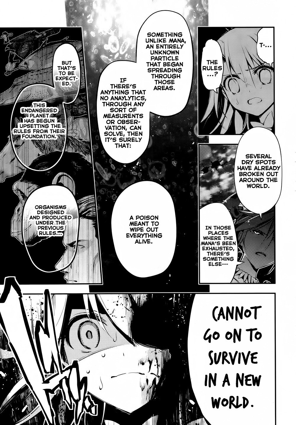 Page 8 of Chapter 18
